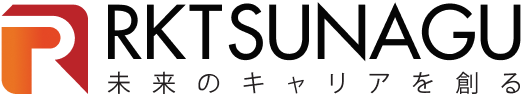RK Tsunagu
